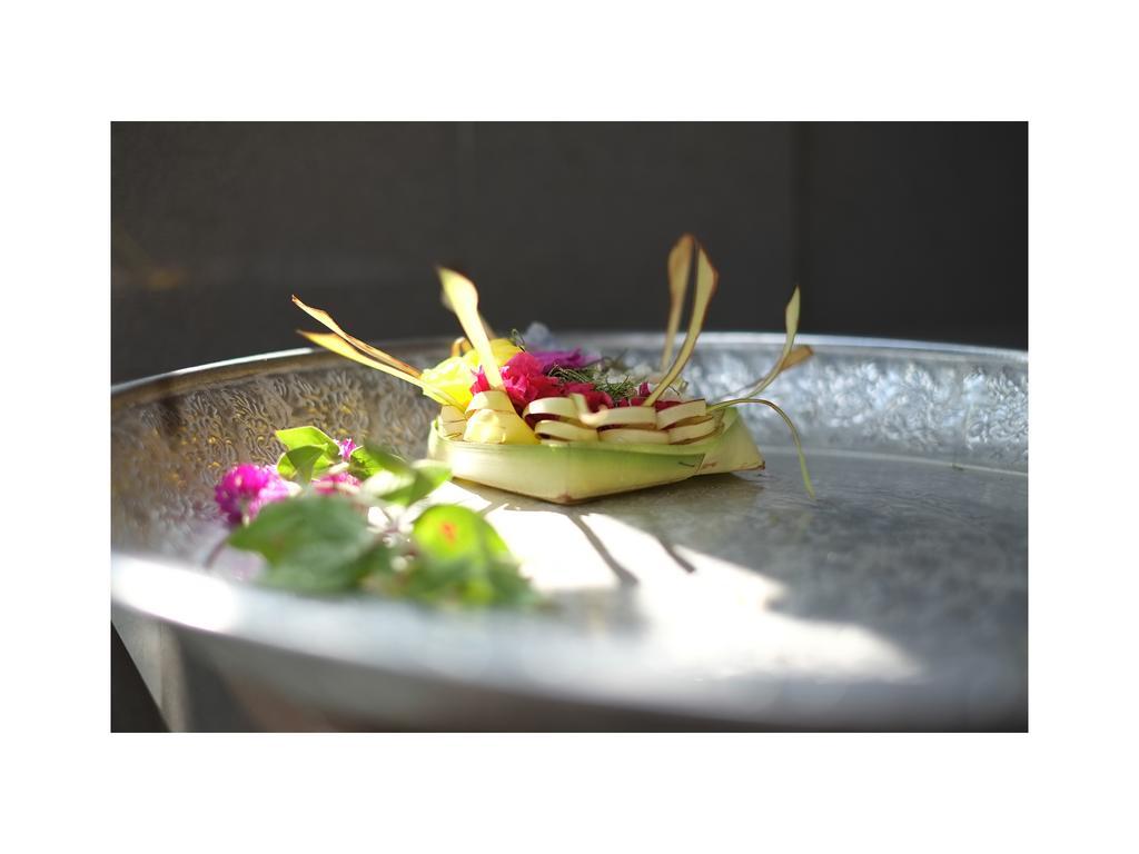 Narendra Guest House Ubud  Exterior photo